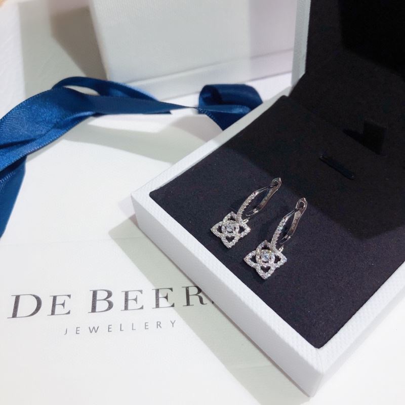 DEBEERS